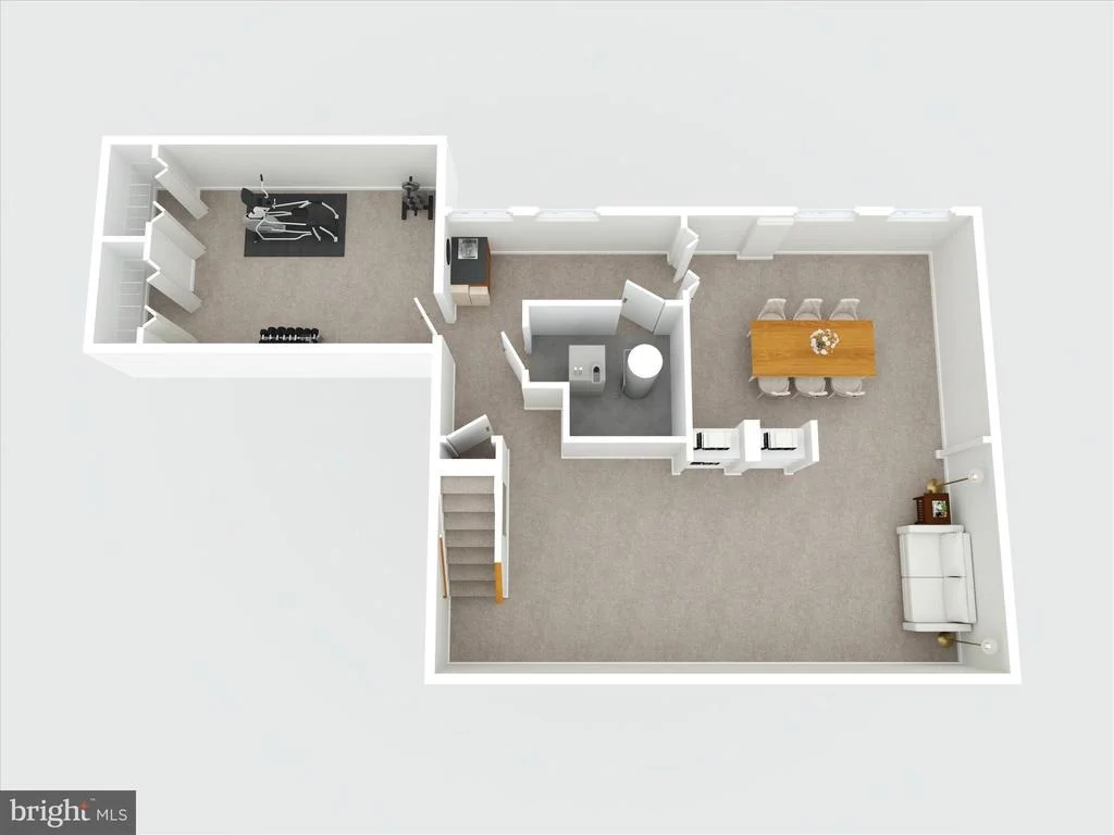 Photo of 8615 AQUEDUCT ROAD
