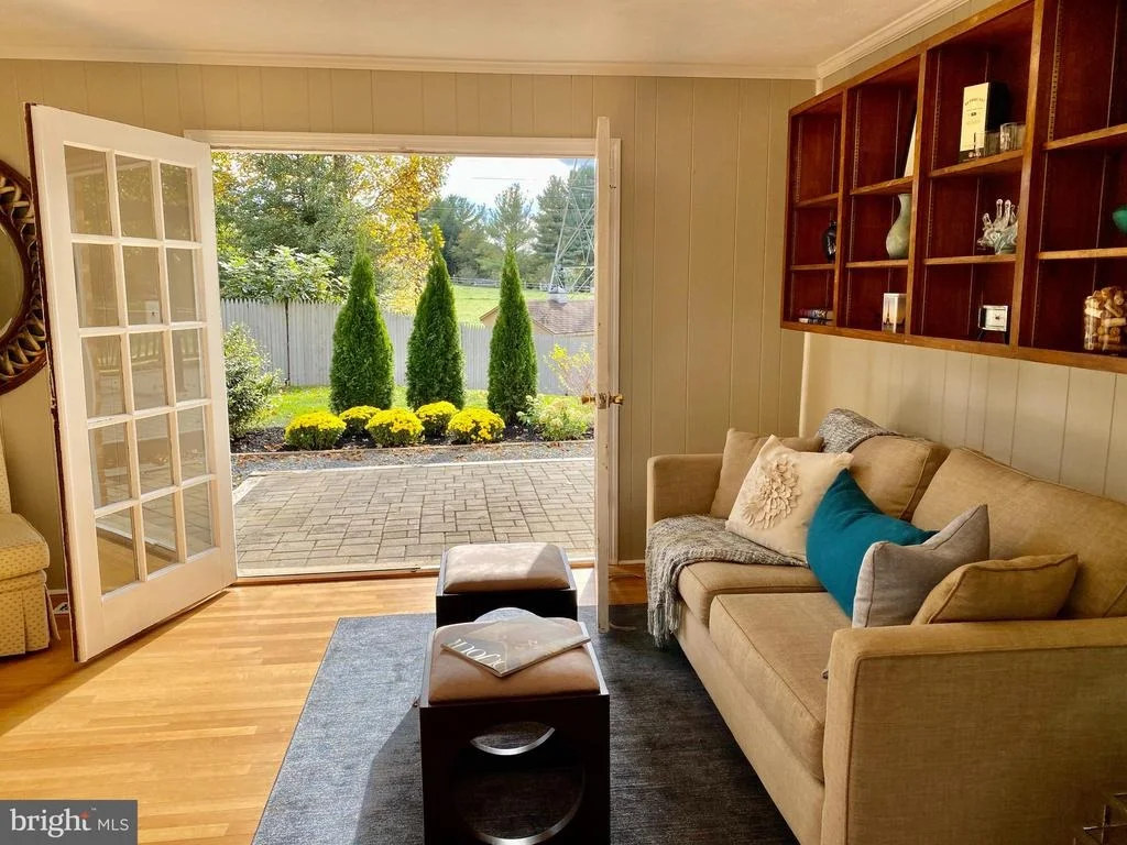 Photo of 4232 STAFFORD ROAD