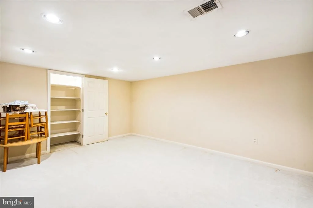 Photo of 20578 BROADNAX PLACE