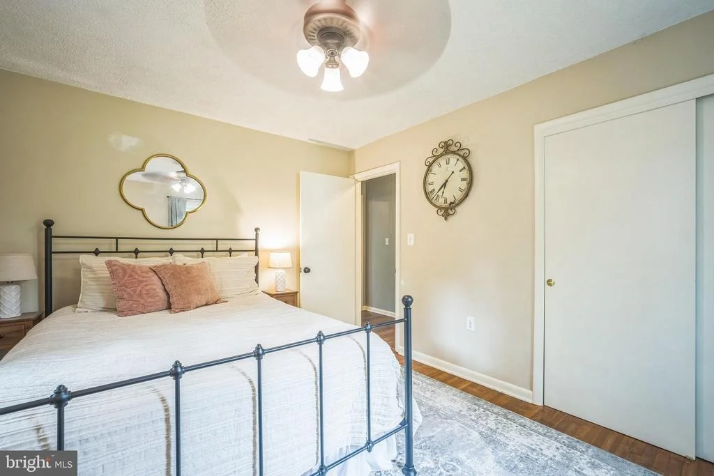 Photo of 6637 MOUNT PHILLIP ROAD