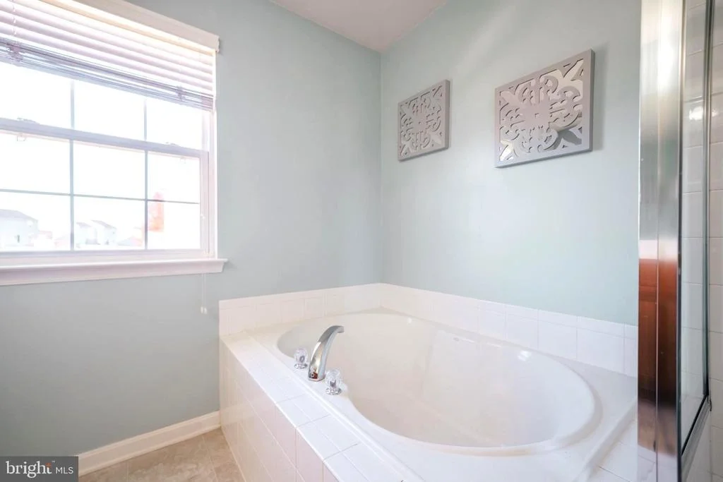 Photo of 2329 CHESTNUT DRIVE