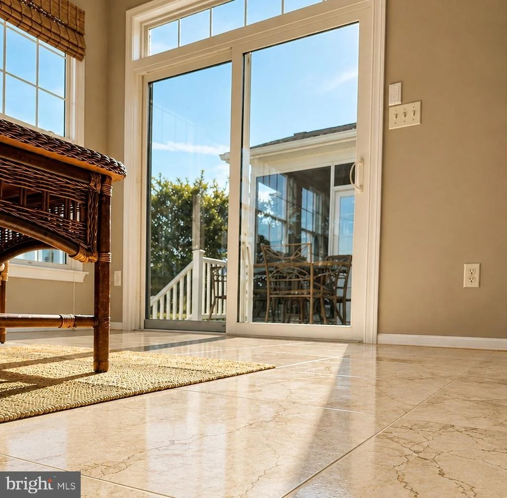 Photo of 33279 HARBOR REACH DRIVE