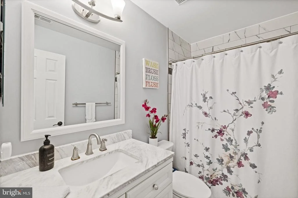 Photo of 7014 ALLINGTON MANOR CIRCLE E