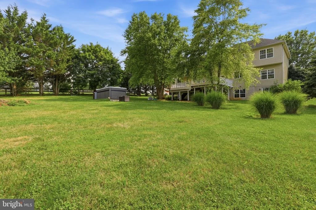 Photo of 3455 EMYS PLACE