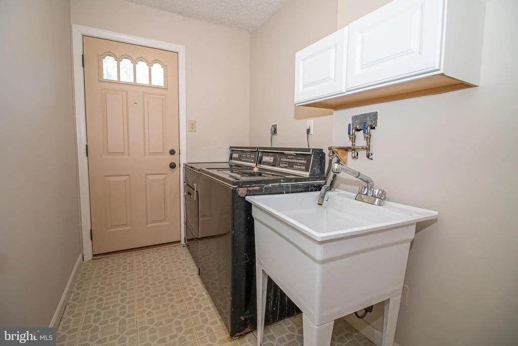 Photo of 14224 ALDERTON ROAD