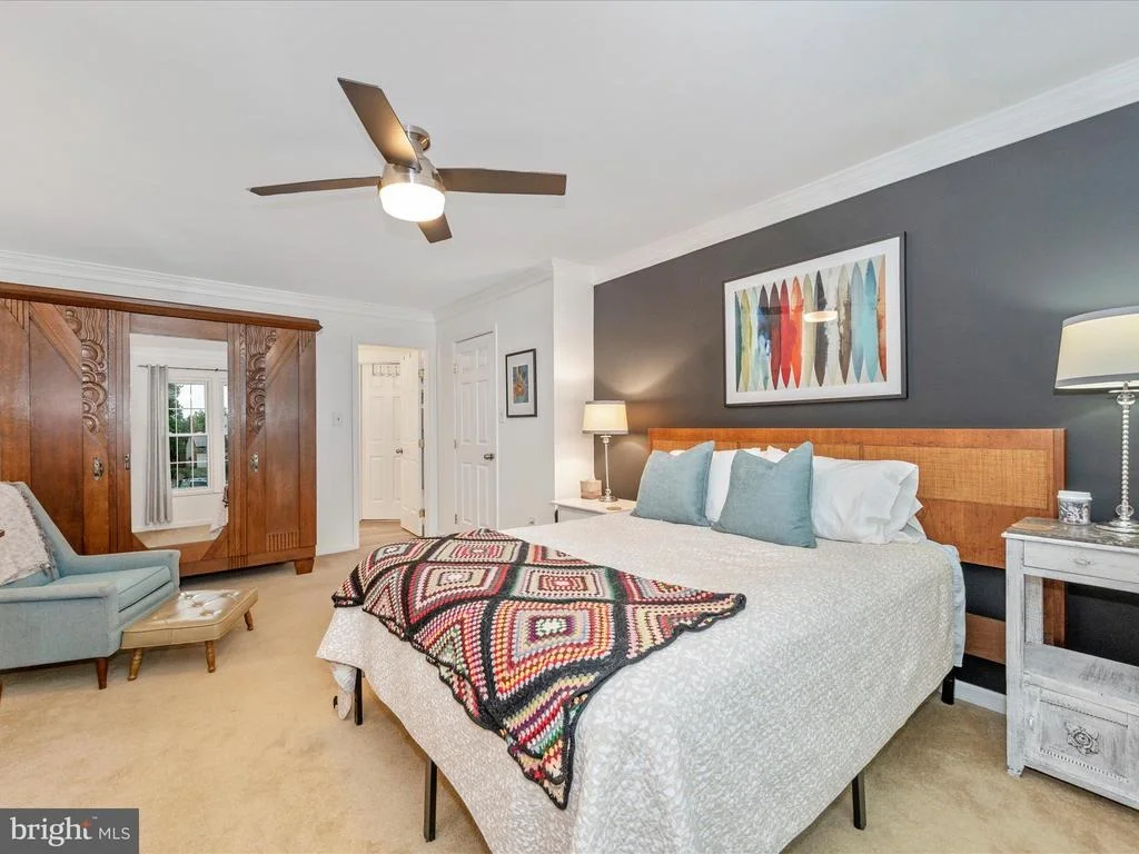 Photo of 11 IVY HILL DRIVE