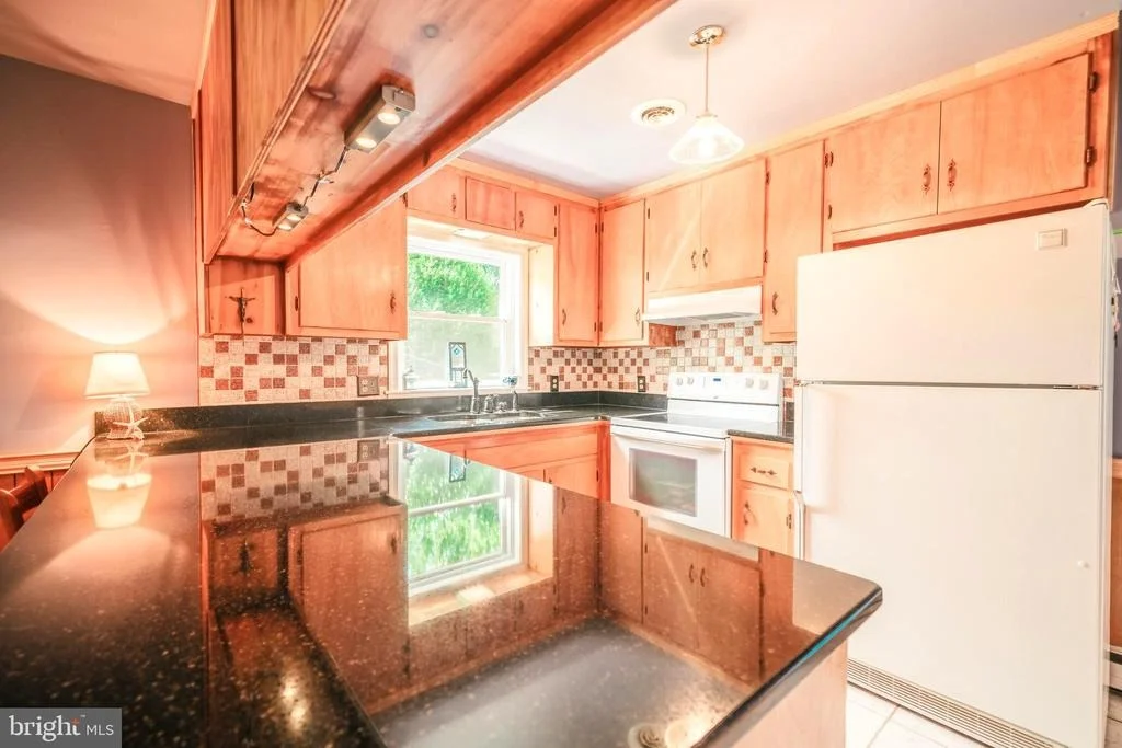 Photo of 230 BLANKENBAKER ROAD
