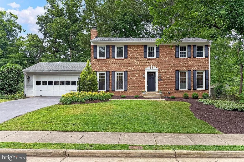 Photo of 4151 ORCHARD DRIVE