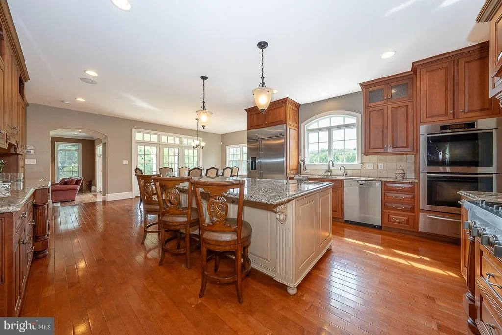 Photo of 1771 INDIAN RUN ROAD