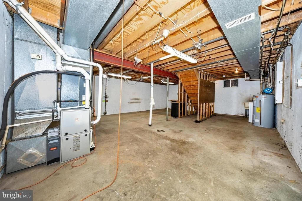 Photo of 10112 DURANGO DRIVE