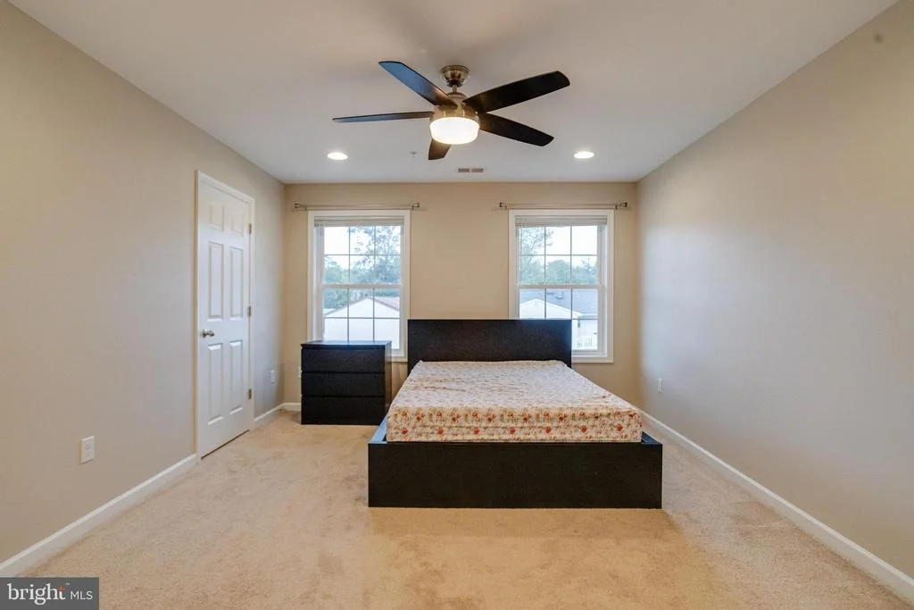 Photo of 1236 FRANCES PLACE