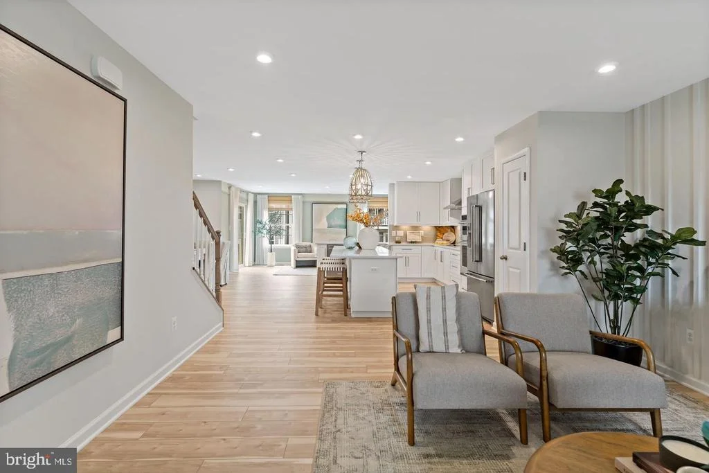 Photo of HOMESITE 47 ARMISTEAD PLACE