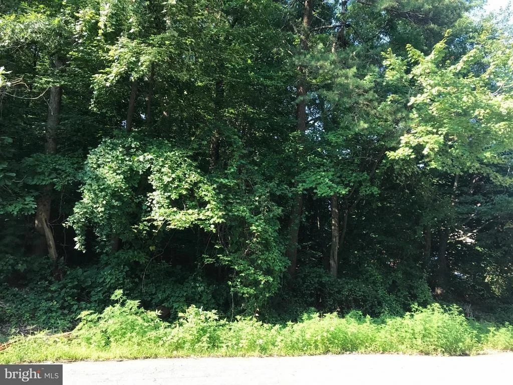 Photo of 6825 HAMILTON ROAD