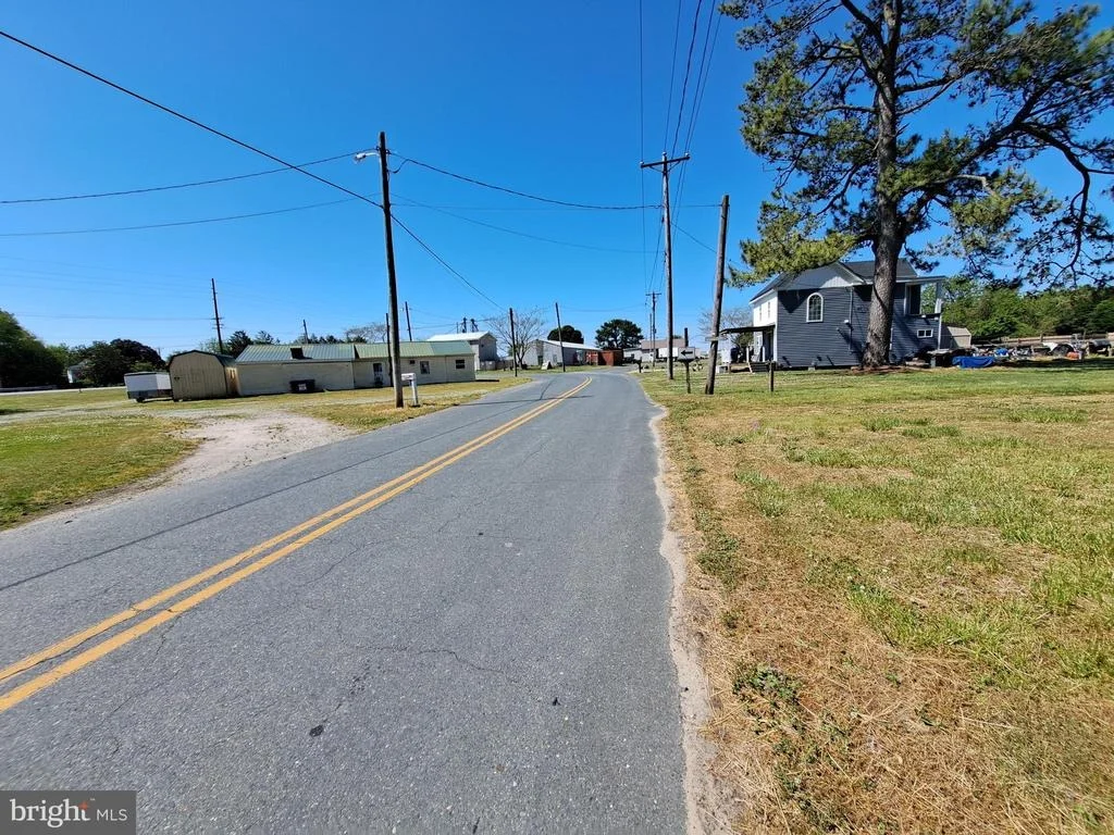 Photo of 6706 WHITELEY ROAD