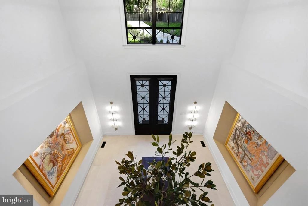 Photo of 620 RIVERCREST DRIVE
