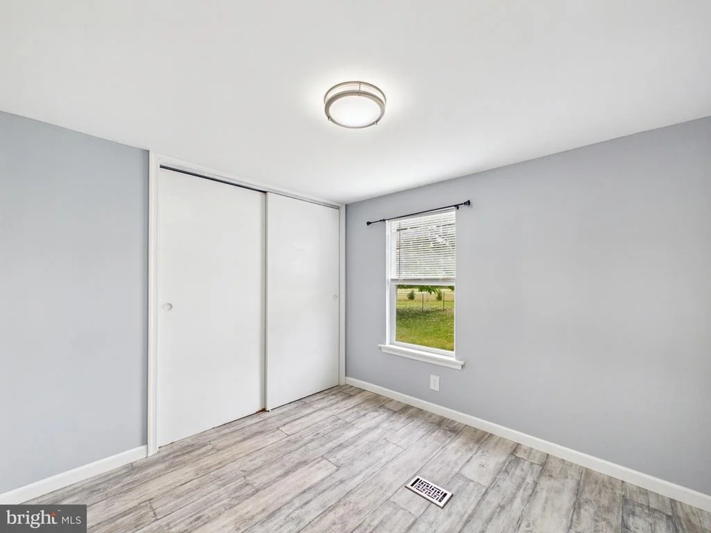 Photo of 23212 ARGOS CORNER ROAD