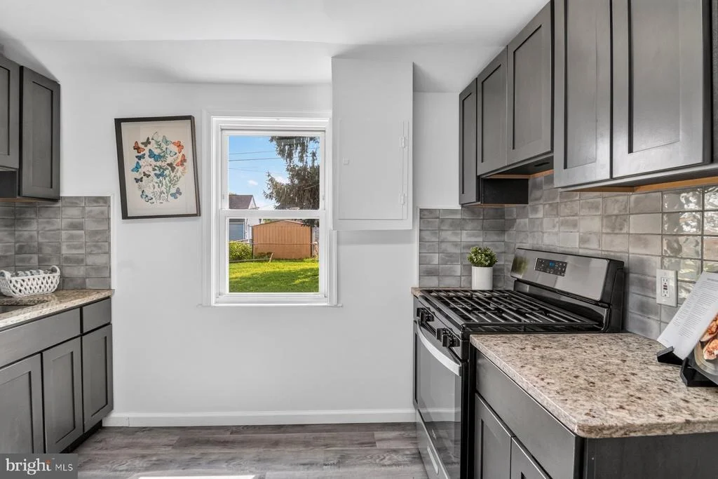 Photo of 7720 FAIRGREEN ROAD