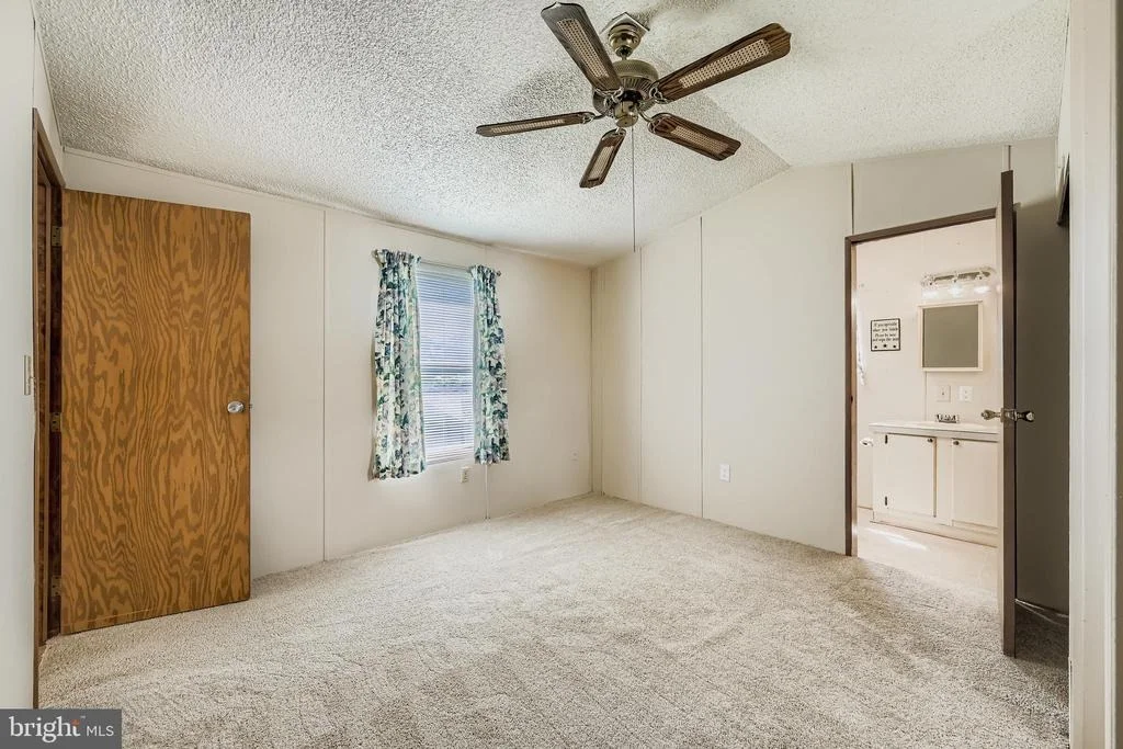 Photo of 27 VISTA MOBILE DRIVE