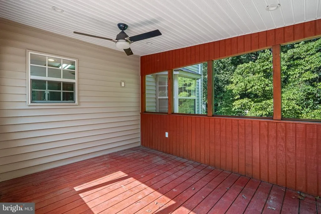 Photo of 13002 PINE COURT