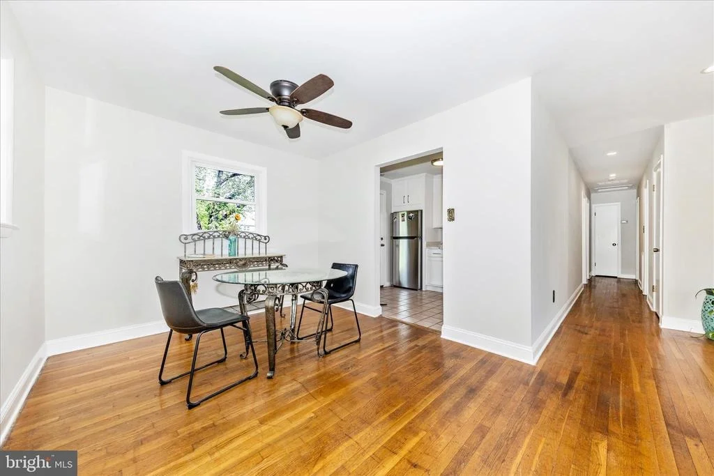 Photo of 5806 CHERYL LANE