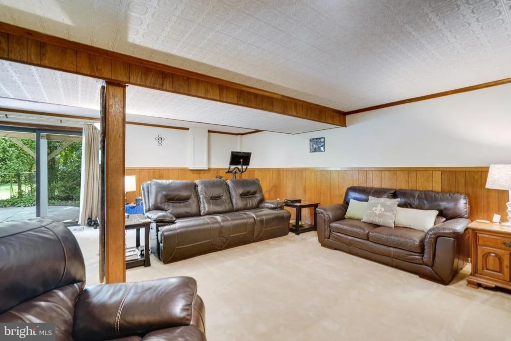 Photo of 5101 AMPTHILL DRIVE