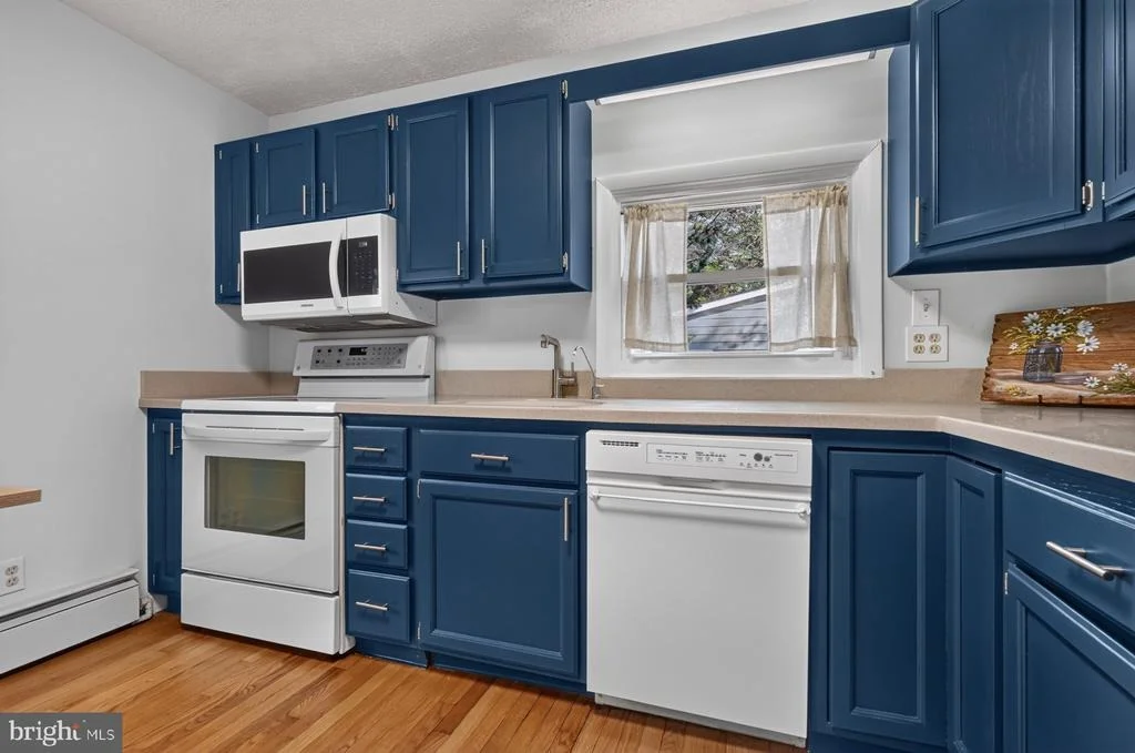 Photo of 1759 EBLING TRL