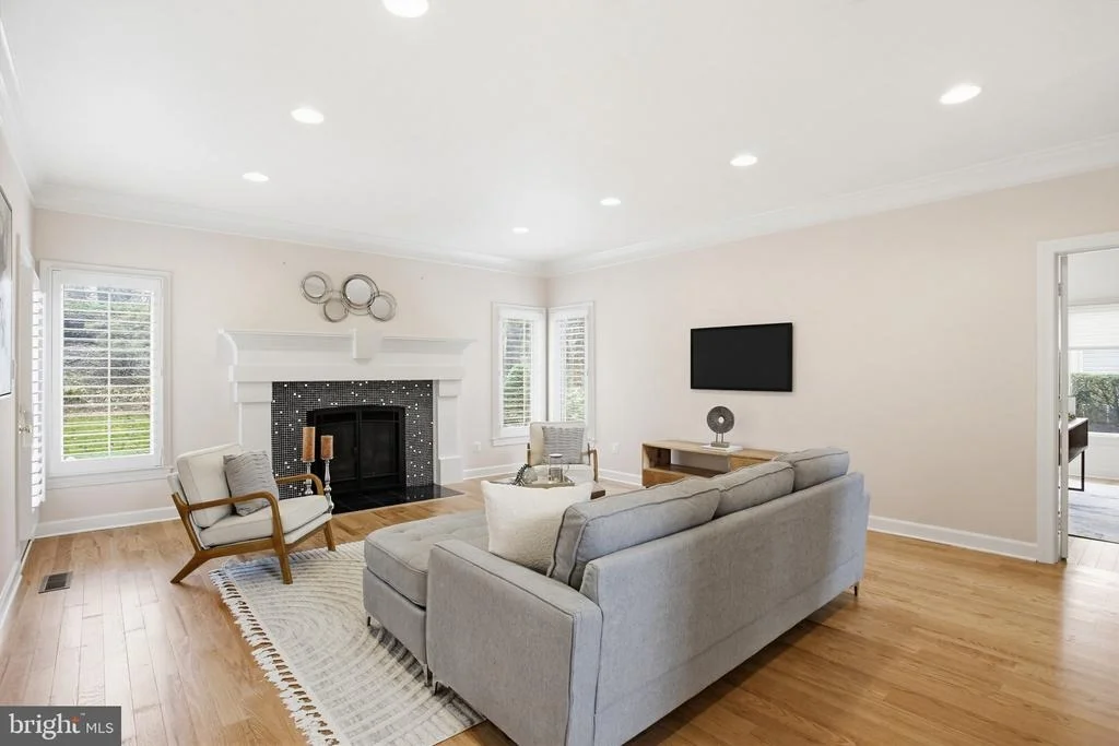Photo of 11316 BRIGHT POND LANE