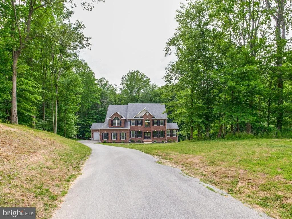Photo of 795 GOOD SHEPHERD WAY