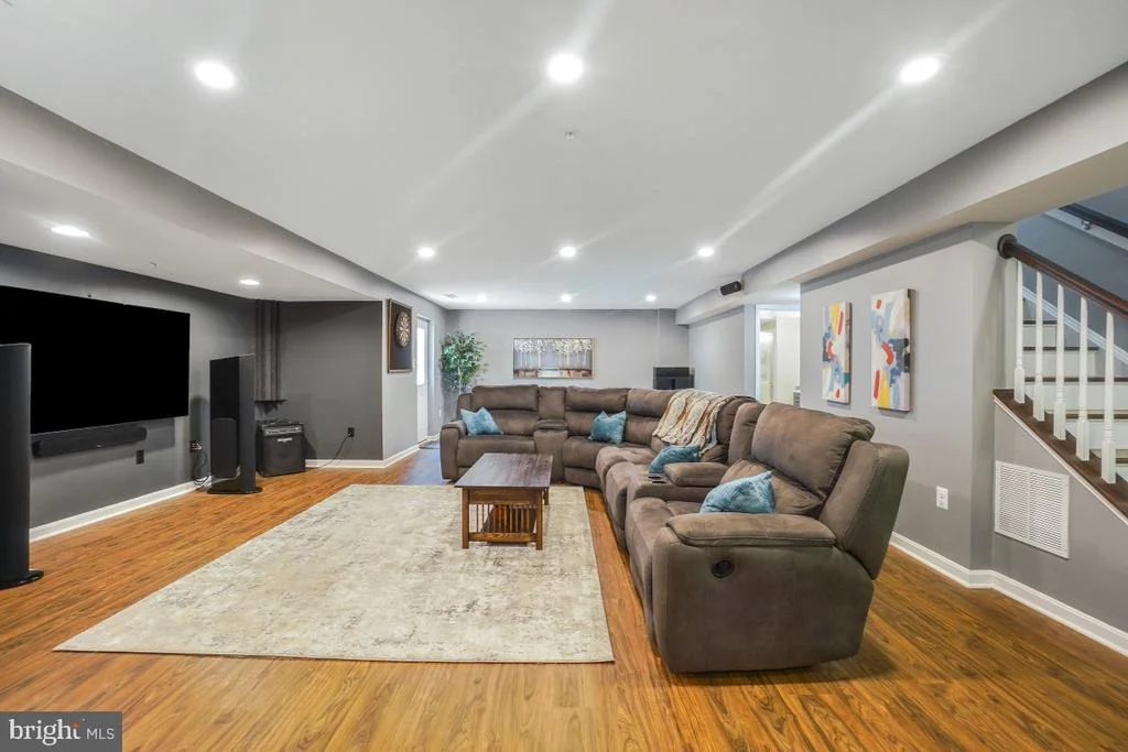 Photo of 6218 ALAN LINTON BOULEVARD W