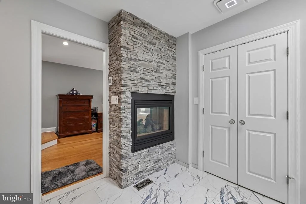 Photo of 1501 RITCHIE STREET