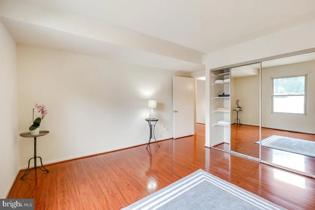 Photo of Unit 82B at 3630 GLENEAGLES DRIVE