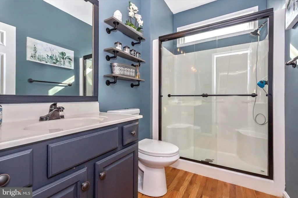Photo of 4732 CALEB WOOD DRIVE