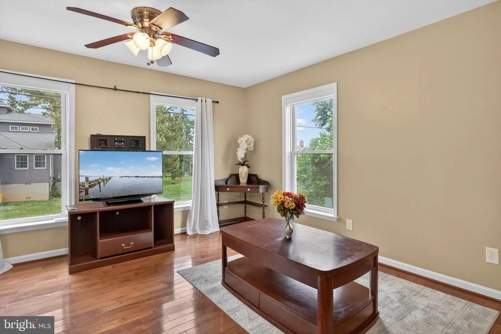 Photo of 3762 BEACH DRIVE BOULEVARD