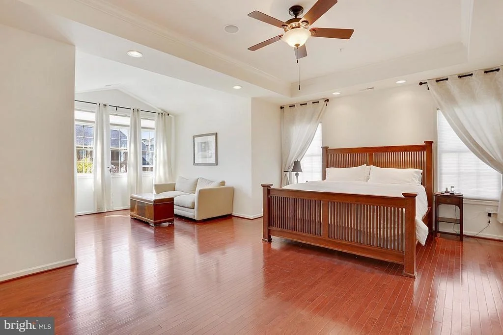 Photo of 13244 MOONLIGHT TRAIL DRIVE