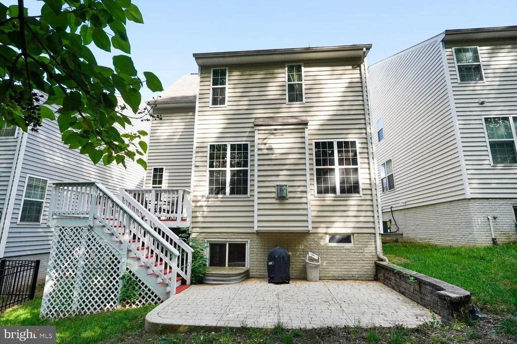 Photo of 3441 EAGLE RIDGE DRIVE