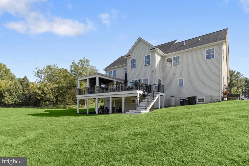 Photo of 4921 JENKINS LANE