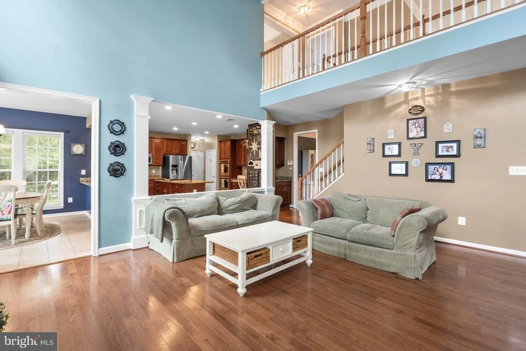 Photo of 220 GALYN