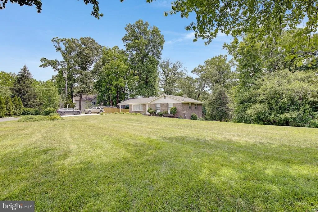 Photo of 3088 TUDOR HALL ROAD