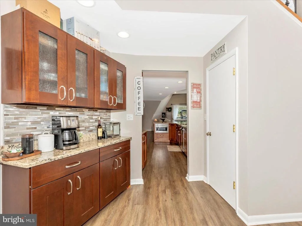 Photo of 111 BACHMANS VALLEY ROAD