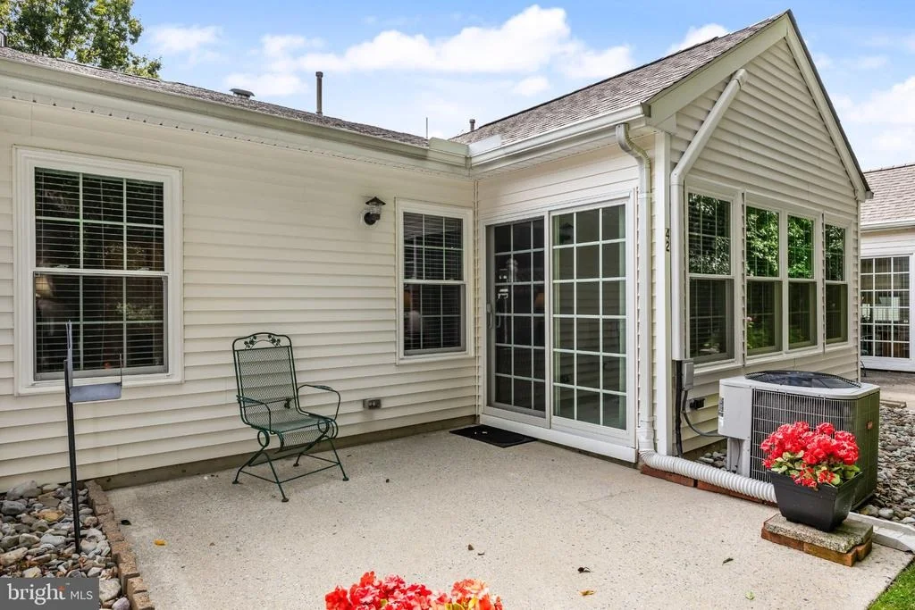Photo of 42 PEPPERGRASS DRIVE N