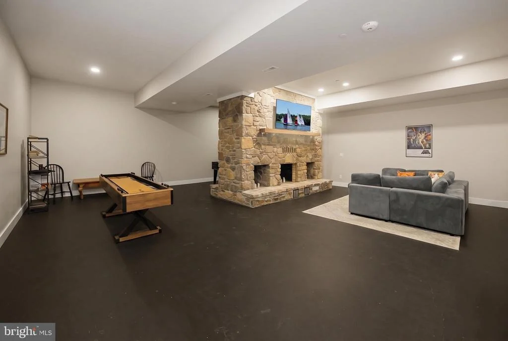 Photo of 14 STILWATER DRIVE