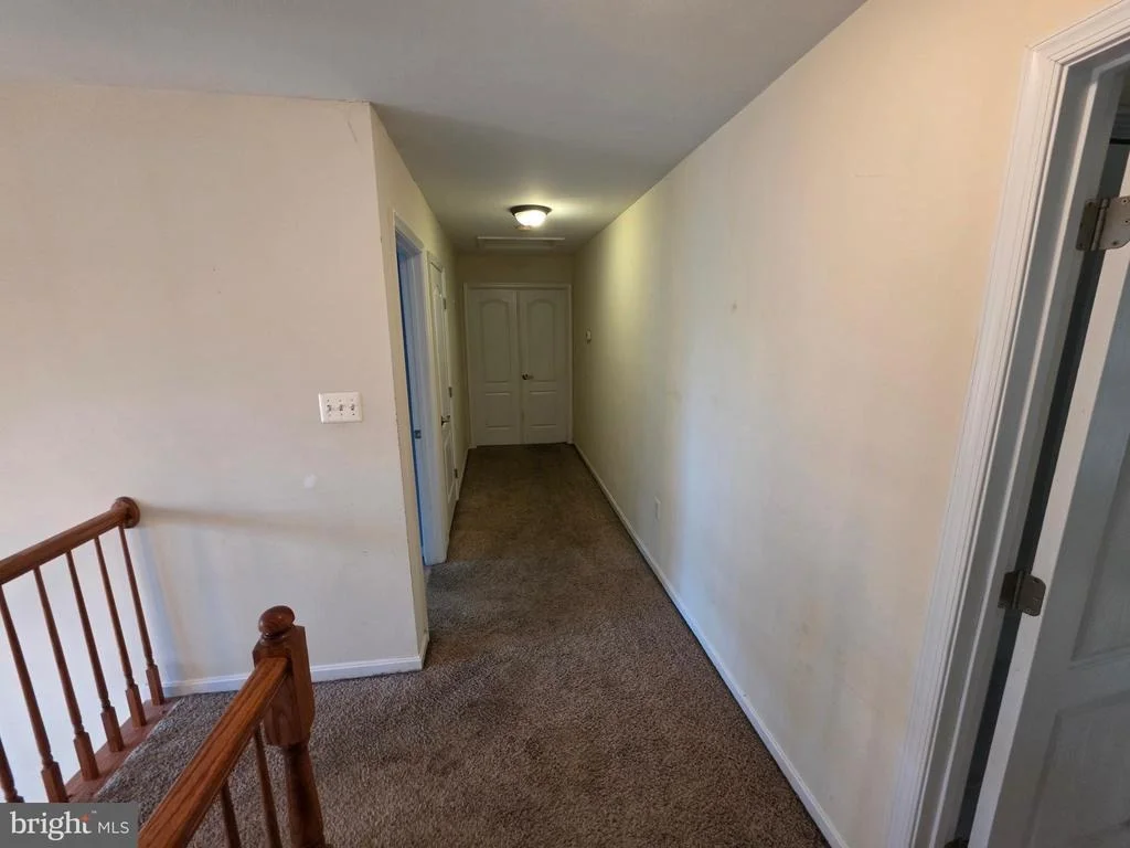 Photo of 12675 PERRYWOOD LANE