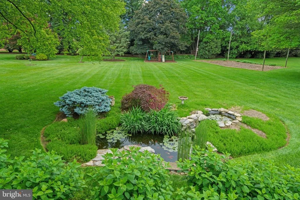 Photo of 5833 WOODWINDS CIRCLE