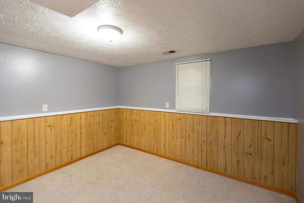 Photo of 1486 EDEN DRIVE