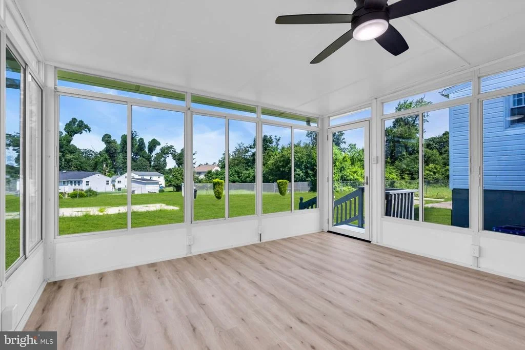 Photo of 103 CARVER DRIVE