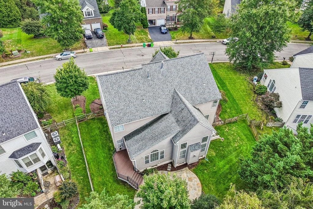 Photo of 43033 BATTERY POINT PLACE