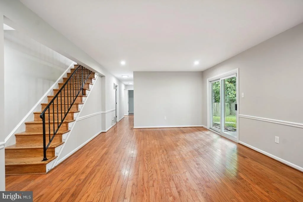 Photo of 1389 KIMBLEWICK ROAD