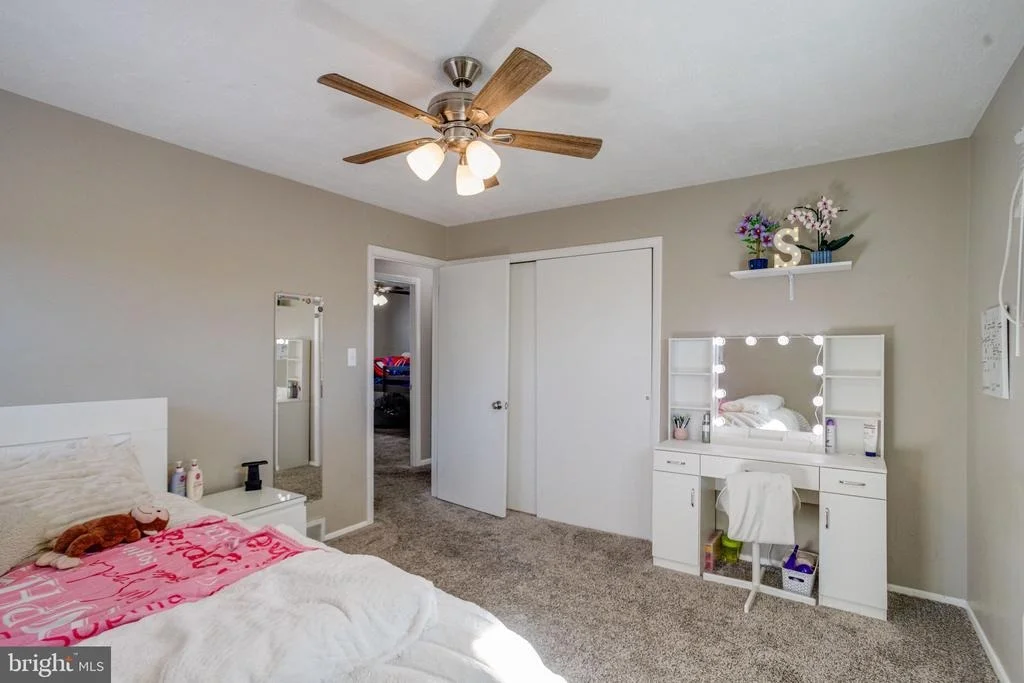 Photo of 442 BERNICE TERRACE