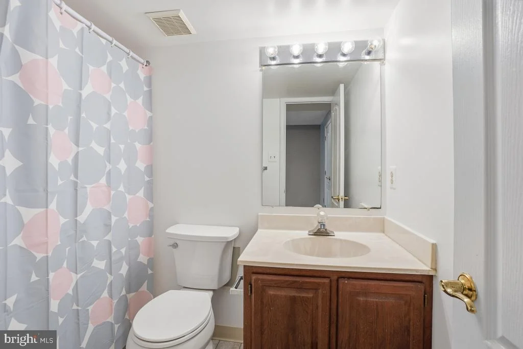 Photo of 2101 DRURY ROAD