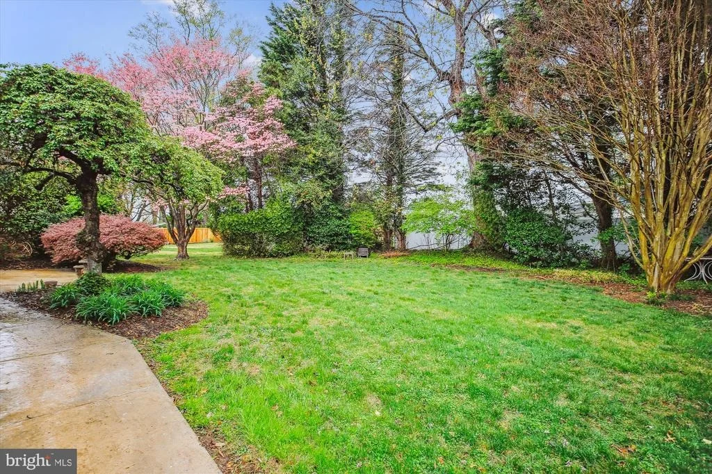 Photo of 4105 TULARE DRIVE